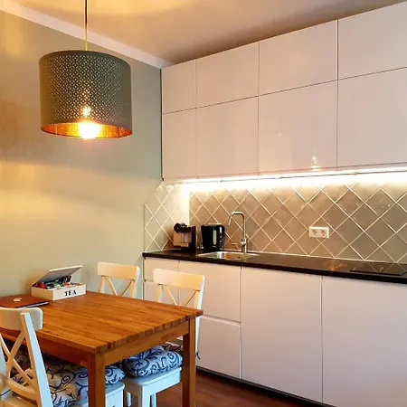 Van Leyden Appartement Leyde